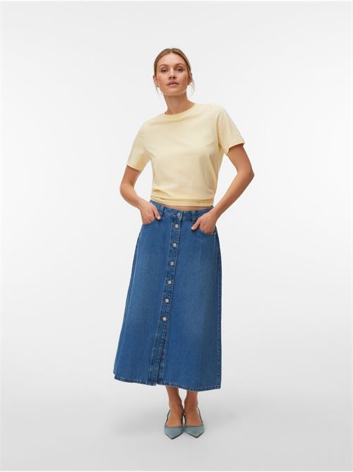  VERO MODA | 10316991/Flan